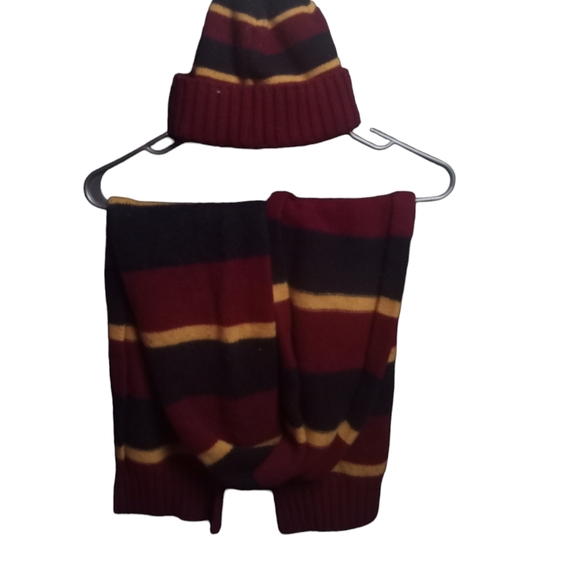 Polo the bear by Ralph Lauren Scarf - Picture 7 of 8